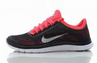 basket nike i run basket nike i run
